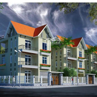 Chính Chủ Bán Căn Nhà Liền Kề B15 - 14, Dự Án Cienco 5, Tân Lập, Đp, Hn. Đt: 0976 196 123