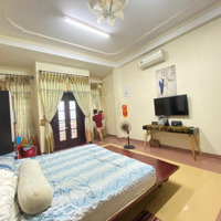 Bán Nhà Mặt Phố Kd Sầm Uất Đường Lê Thanh Nghị, Hướng Đônhg. Gọi Tuyết