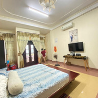 Bán Nhà Mặt Phố Kd Sầm Uất Đường Lê Thanh Nghị, Hướng Đônhg. Gọi Tuyết