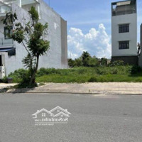 Mở Bán Giai Đoạn 2 Bán 50 Lô Đất Đường Nguyễn An, Thạnh Mỹ Lợi, Quận 2, 90M2, 3Tỷ 690 Triệu, Sổ Riêng