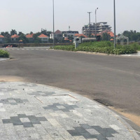 Mở Bán Giai Đoạn 2 Bán 50 Lô Đất Đường Nguyễn An, Thạnh Mỹ Lợi, Quận 2, 90M2, 3Tỷ 690 Triệu, Sổ Riêng
