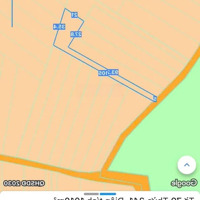 Đất Siêu Rẻ Bình Châu - Xuyên Mộc - Brvt