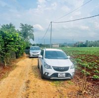 Đất Rẻ Hoà Hiệp - Xuyên Mộc - Brvt