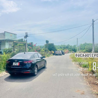 Đất + Nhà + Vườn Cây Ăn Trái Phước Tân - Xm - Brvt