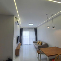 Bán Gấp_Căn Hộ 2 Phòng Ngủ View Sông, Diện Tích: 76M², Tại The Sun Avenue Giá Chỉ 6,5 Tỷ (Suất Spa)