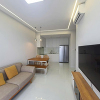 Bán Gấp_Căn Hộ 2 Phòng Ngủ View Sông, Diện Tích: 76M², Tại The Sun Avenue Giá Chỉ 6,5 Tỷ (Suất Spa)