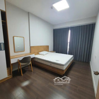 Bán Gấp_Căn Hộ 2 Phòng Ngủ View Sông, Diện Tích: 76M², Tại The Sun Avenue Giá Chỉ 6,5 Tỷ (Suất Spa)