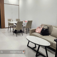 Bán Cc 2 Phòng Ngủ 2 Vệ Sinh 77,51M2 Tại Khai Sơn City, 5,25 Tỷ, Long Biên, Hà Nội