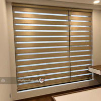 Bán Cc 2 Phòng Ngủ 2 Vệ Sinh 77,51M2 Tại Khai Sơn City, 5,25 Tỷ, Long Biên, Hà Nội