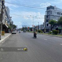 Bán Nhà Mặt Tiền Đường 2/4 ,Phường Vĩnh Hải - Tp Nha Trang, Giá 90 Tr/M2 !