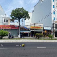 Bán Nhà Mặt Tiền Đường 2/4 ,Phường Vĩnh Hải - Tp Nha Trang, Giá 90 Tr/M2 !
