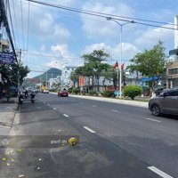 Bán Nhà Mặt Tiền Đường 2/4 ,Phường Vĩnh Hải - Tp Nha Trang, Giá 90 Tr/M2 !