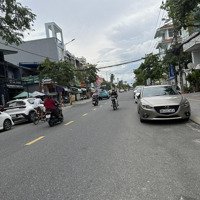 Ngộp Bank Bán Nhà 3 Tầng Đường Núi Thành - Hải Châu. Gọi Tuyết