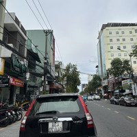 Ngộp Bank Bán Nhà 3 Tầng Đường Núi Thành - Hải Châu. Gọi Tuyết