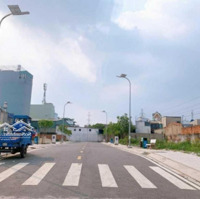 Cần Bán Nhiều Lô Đất Đường 60, Thảo Điền, Quận 2. Ngay Khu Biệt Thự Cao Cấp, 60M2, 2Tỷ790, Sổ Riêng