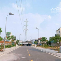 Cần Bán Nhiều Lô Đất Đường 60, Thảo Điền, Quận 2. Ngay Khu Biệt Thự Cao Cấp, 60M2, 2Tỷ790, Sổ Riêng