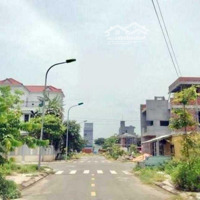 Cần Bán Nhiều Lô Đất Đường 60, Thảo Điền, Quận 2. Ngay Khu Biệt Thự Cao Cấp, 60M2, 2Tỷ790, Sổ Riêng