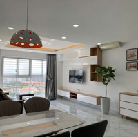 Cần Bán/Cho Thuê Căn Hộ Cao Cấp 112M2 Tại Happy Valley, Phú Mỹ Hưng,Q7, Tp.hcm.