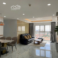 Cần Bán/Cho Thuê Căn Hộ Cao Cấp 112M2 Tại Happy Valley, Phú Mỹ Hưng,Q7, Tp.hcm.