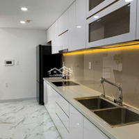 Cần Bán/Cho Thuê Căn Hộ Cao Cấp 112M2 Tại Happy Valley, Phú Mỹ Hưng,Q7, Tp.hcm.