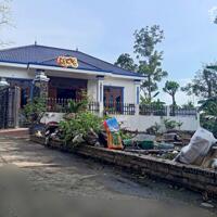  OTO, chỉ 2.9x tỷ, 120M RA ĐƯỜNG PHÁT TRIỂN KINH TẾ, BÁN ĐẤT TAM HƯNG.0977690119 (Mr. Sinh hado)  