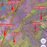  OTO, chỉ 2.9x tỷ, 120M RA ĐƯỜNG PHÁT TRIỂN KINH TẾ, BÁN ĐẤT TAM HƯNG.0977690119 (Mr. Sinh hado)  