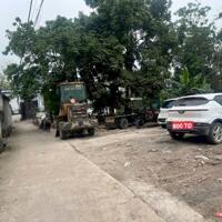  OTO, chỉ 2.9x tỷ, 120M RA ĐƯỜNG PHÁT TRIỂN KINH TẾ, BÁN ĐẤT TAM HƯNG.0977690119 (Mr. Sinh hado)  