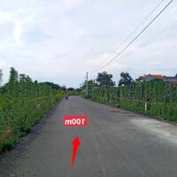  OTO, chỉ 2.9x tỷ, 120M RA ĐƯỜNG PHÁT TRIỂN KINH TẾ, BÁN ĐẤT TAM HƯNG.0977690119 (Mr. Sinh hado)  