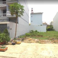 Bán 50 Lô Đất Ngay Kdc Đại Phúc River View, Đặng Thùy Trâm, P13, Bình Thạnh, 78M2, 2Tỷ890, Sổ Riêng