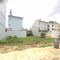 Bán 50 Lô Đất Ngay Kdc Đại Phúc River View, Đặng Thùy Trâm, P13, Bình Thạnh, 78M2, 2Tỷ890, Sổ Riêng
