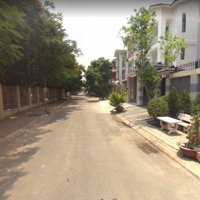 Bán 50 Lô Đất Ngay Kdc Đại Phúc River View, Đặng Thùy Trâm, P13, Bình Thạnh, 78M2, 2Tỷ890, Sổ Riêng