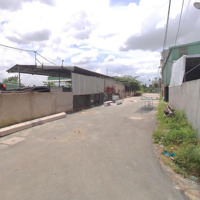 Cơ Hội Đầu Tư Vàng Quỹ Đất 4668M Sát Metro Số 4