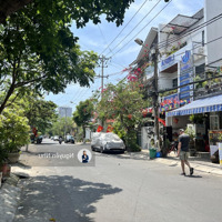 Đất Đường Trần Văn Dư ( 7.5M ) Trục Thông Võ Nguyên Giáp, 110 M2 Ngang 7.5M Nở Hậu 7.6M. Cực Đẹp