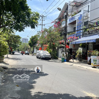 Đất Đường Trần Văn Dư ( 7.5M ) Trục Thông Võ Nguyên Giáp, 110 M2 Ngang 7.5M Nở Hậu 7.6M. Cực Đẹp