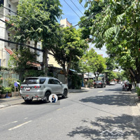 Đất Đường Trần Văn Dư ( 7.5M ) Trục Thông Võ Nguyên Giáp, 110 M2 Ngang 7.5M Nở Hậu 7.6M. Cực Đẹp