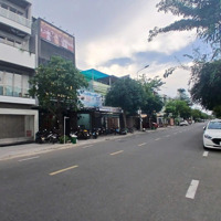 Cần Bán Nhanh Cặp Đất 200M2 Đường 10M5 Bùi Trang Chước, Hoà Xuân, Cẩm Lệ
