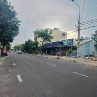 Cần Bán Nhanh Cặp Đất 200M2 Đường 10M5 Bùi Trang Chước, Hoà Xuân, Cẩm Lệ