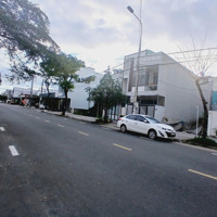Cần Bán Nhanh Cặp Đất 200M2 Đường 10M5 Bùi Trang Chước, Hoà Xuân, Cẩm Lệ