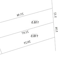 237M2 Phân 2 Lô 118M2 Đường Rộng 5,5M Tại Thôn Mai Nội - Xã Mai Đình. Khu C.nghiệp 65Ha Đang Đền Bù