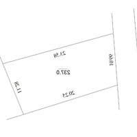 237M2 Phân 2 Lô 118M2 Đường Rộng 5,5M Tại Thôn Mai Nội - Xã Mai Đình. Khu C.nghiệp 65Ha Đang Đền Bù