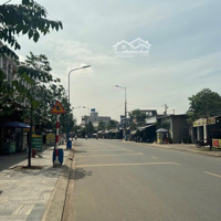 Bán Gấp Lô Đất Đường Ô Tô Ngay Đường Linh Đông Sát Uỷ Ban Và Phạm Văn Đồng : 0933352944