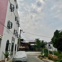 Bán Gấp Lô Đất Đường Ô Tô Ngay Đường Linh Đông Sát Uỷ Ban Và Phạm Văn Đồng : 0933352944
