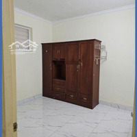 Căn Hộ Duy Nhất 3 Phong Ngủ Tại Chung Cư Nhiêu Tứ - Đường Hoa Sứ - Khu Phan Xích Long