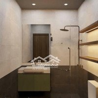 Chính Chủ Cần Bán Lại 2 Căn Góc 2 Phòng Ngủ79M² The Beverly-Vinhomes Grand Parkview Hồ Bơi, Nhà Mới 100%
