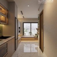 Chính Chủ Cần Bán Lại 2 Căn Góc 2 Phòng Ngủ79M² The Beverly-Vinhomes Grand Parkview Hồ Bơi, Nhà Mới 100%