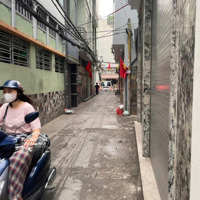 Bán Nhà Kim Giang - Kđt Đại Kim - Thanh Xuân - Ô Tô Đỗ Cửa , 45M , 5 Tầng ,Mặt Tiền4M . Giá Bán 10 Tỷ !