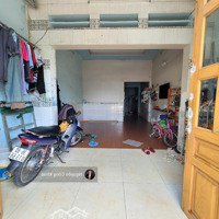 Bán Nhà Và 2 Phòng Trọ, 5X21M, Sau Lưng Trường Mầm Non Hoa Cúc P.an Phú, Tp.thuận An