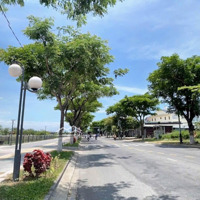 Bán Lô Biệt Thự Đường Thăng Long View Sông,Diện Tích300M2 (15X20M). Gọi Tuyết