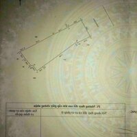 Bán Đất Mặt tiền trục chính đường sinh thái số 2, Phường Tân Ngãi - Vĩnh Long.