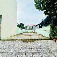 Bán Đất Mặt tiền trục chính đường sinh thái số 2, Phường Tân Ngãi - Vĩnh Long.